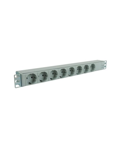 S-PDU 8Sh. Блок электрических розеток. Штиль в Реутове