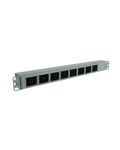 S-PDU 8IEC320C13. Блок электрических розеток. Штиль в Реутове
