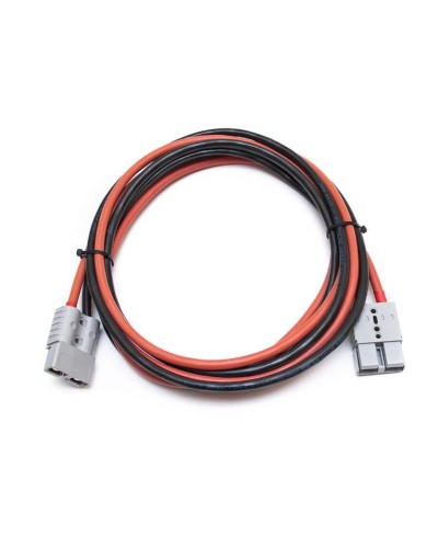 TD120A-TD120A-4-2х16. Батарейный кабель. Штиль в Реутове