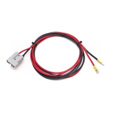TD50A-M5-1-2х6. Батарейный кабель. Штиль