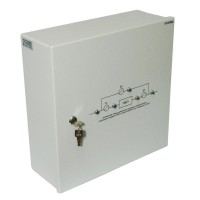 EBM-03-WCL-1S. Модуль внешнего байпаса для ИБП ST1103SL, ST1103L. Штиль