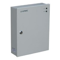 Штиль PS1210E. ИБП постоянного тока. Штиль