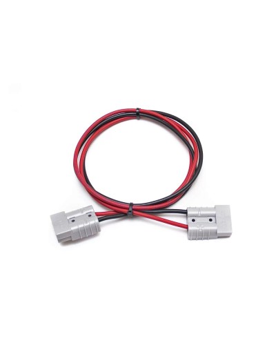 TD50A-TD50A-3-2x6. Батарейный кабель. Штиль в Реутове
