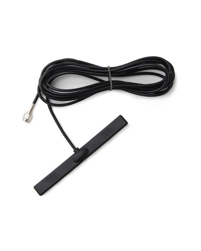 GSM 2J520. Выносная внутриобъектовая антенна. Си-Норд в Реутове