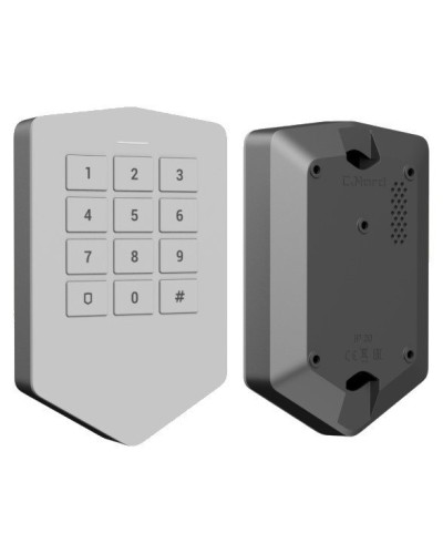 NB-K12. Клавиатура проводная для Норд GSM/WRL,. Си-Норд в Реутове