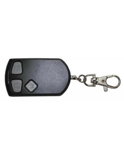БН-3С. Радиобрелок дополнительный для GSM-сигнализаторов серий Express GSM, Photo Express GSM, Express Power, Photo Express Solo. Сибирский Арсенал в Реутове