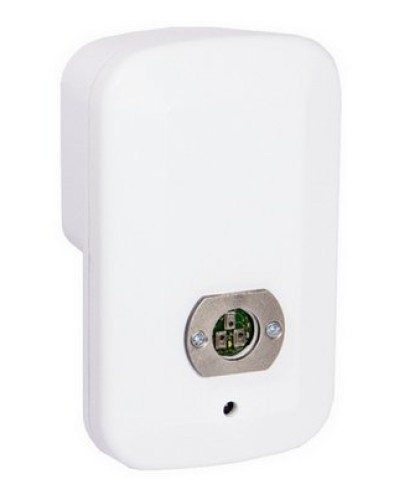 Спектрон-804-Exm-М-Modbus. Извещатель пожарный пламени взрывозащищенный. Спектрон НПО в Реутове