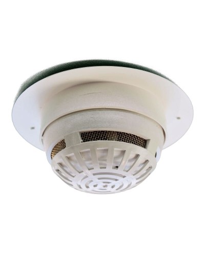 Монтажное устройство для степени защиты IP44 (для изв. ИДТ). Кожух защитный. Специнформатика-СИ в Реутове