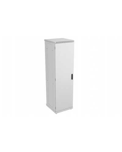 ШТ-НП-47U-600-1000-М (130411-00543). Шкаф напольный 19, 47U. ССД (Связьстройдеталь) в Реутове