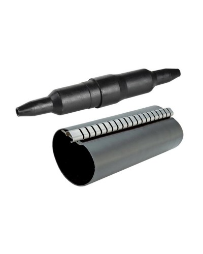 МПП 0,5 с ТУМ (120310-00010). Муфта. ССД (Связьстройдеталь) в Реутове