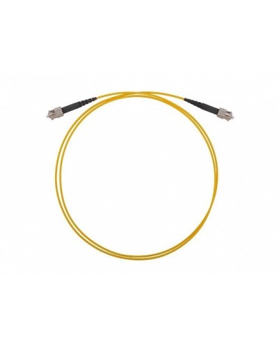ШОС-SM/2.0мм-FC/UPC-FC/UPC-1.0м (130201-02684). Патч-корд оптический. ССД (Связьстройдеталь) в Реутове