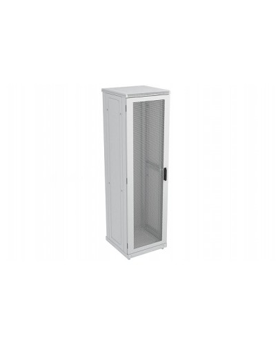 ШТ-НП-47U-800-1000-ПП (130411-00783). Шкаф напольный 19, 47U. ССД (Связьстройдеталь) в Реутове