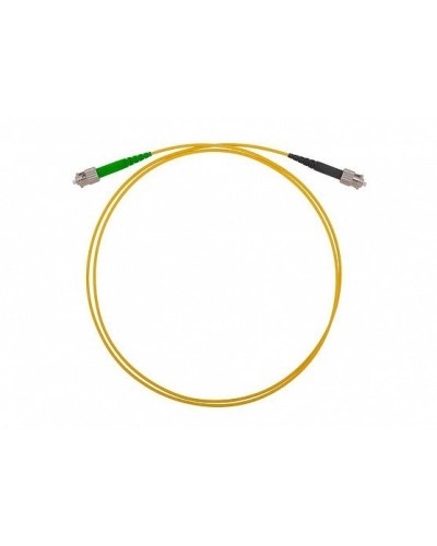 ШОС-SM/2.0мм-FC/APC-FC/UPC-1.0м (130201-02685). Патч-корд оптический. ССД (Связьстройдеталь) в Реутове