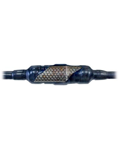 МГПг5/6~Пуласт~д/зап.каб.400-500х(0,4-0,5) (120311-00006). Муфта. ССД (Связьстройдеталь) в Реутове