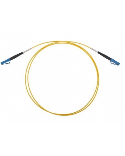 ШОС-SM/2.0мм-LC/UPC-LC/UPC-1.0м (130201-02604). Патч-корд оптический. ССД (Связьстройдеталь) в Реутове