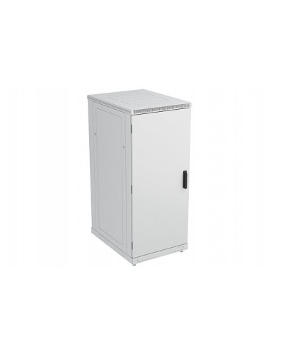 ШТ-НП-27U-600-600-М (130411-00511). Шкаф напольный 19, 27U. ССД (Связьстройдеталь) в Реутове