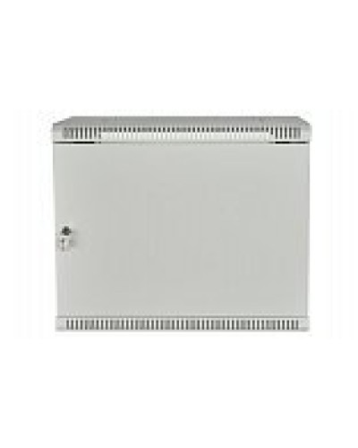 ШТ-НСр-12U-600-450-М (130411-00644). Шкаф настенный разборный 19, 12U. ССД (Связьстройдеталь) в Реутове