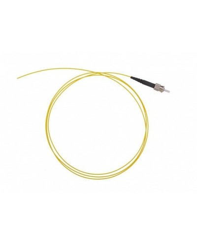 ШОС-SM/0.9мм-ST/UPC-p/t -1.5м (130202-02511). Пигтейл оптический. ССД (Связьстройдеталь) в Реутове
