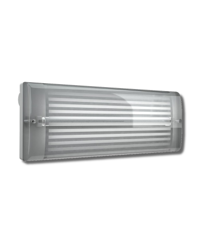 URAN 6513-3 LED (4502003190). Светильник аварийный светодиодный. Световые технологии в Реутове