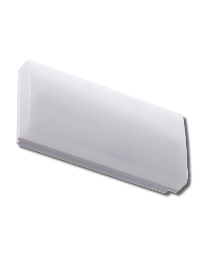 SIRAH 6500-3 LED (4502003610). Светильник аварийный светодиодный. Световые технологии в Реутове