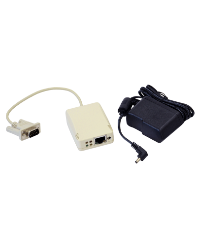 NetAgent A Mini DA522. Карта для удаленного управления и мониторинга. Связь инжиниринг в Реутове