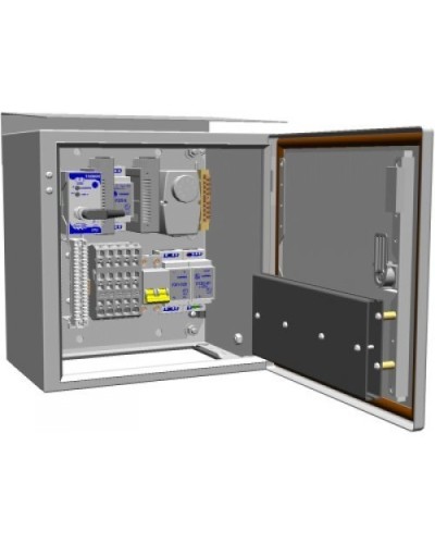 К-2. Козырек. Тахион в Реутове