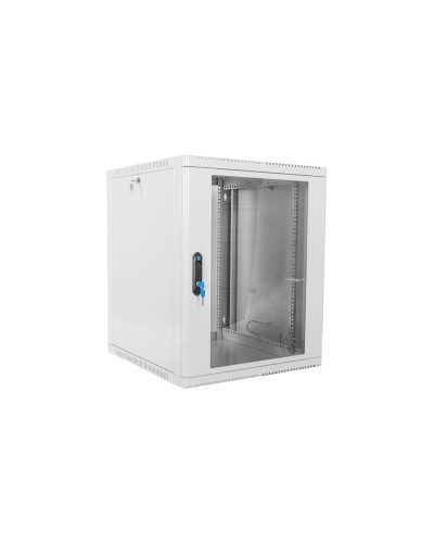 ШРН-15.500. Шкаф телекоммуникационный 19. ЦМО в Реутове