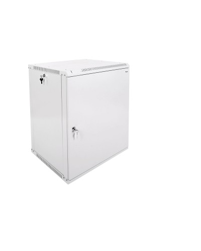 ШРН-Э-15.500.1. Шкаф телекоммуникационный 19 настенный 15U. ЦМО в Реутове