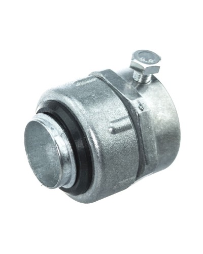 Муфта трубная МТ-20 У2 IP43 (zeta40418): Муфта трубная в Реутове
